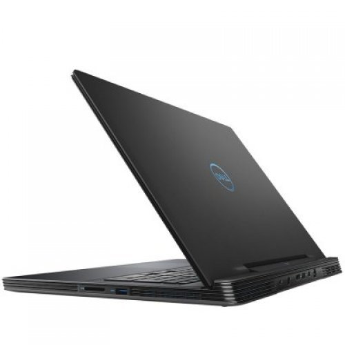 Лаптоп Dell G7 15 7790 DI7790I99750H16G256GB1660_UBU (снимка 4)