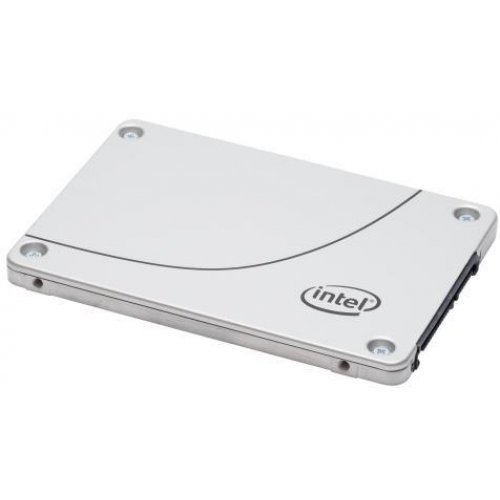 SSD Intel SSDSC2KG960G801 (снимка 1)