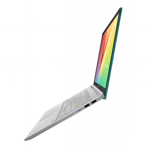 Лаптоп Asus VivoBook S15 S533FLC-WB501 90NB0LX1-M01860 (снимка 1)