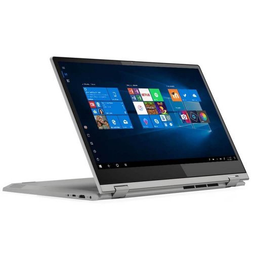 Лаптоп Lenovo IdeaPad C340-15IML 81TL0028BM (снимка 1)