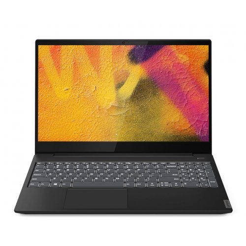 Лаптоп Lenovo IdeaPad S540-15IIL 81WL001YBM (снимка 1)