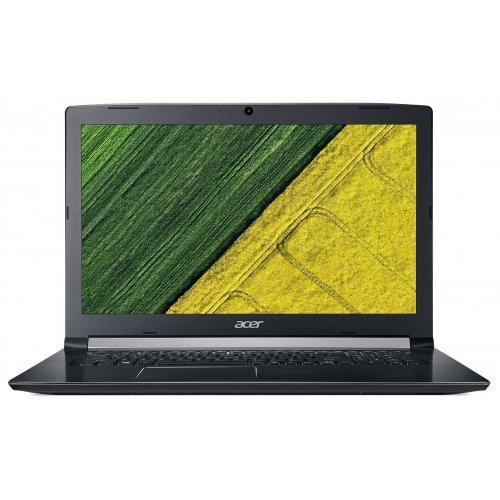 Лаптоп Acer Aspire 5 A517-51G-31BZ NX.H9GEX.00D (снимка 1)