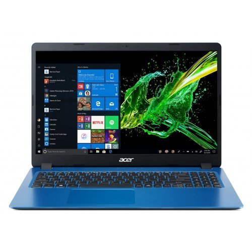 Лаптоп Acer Aspire 3 A315-42-R4AS NX.HHNEX.002 (снимка 1)