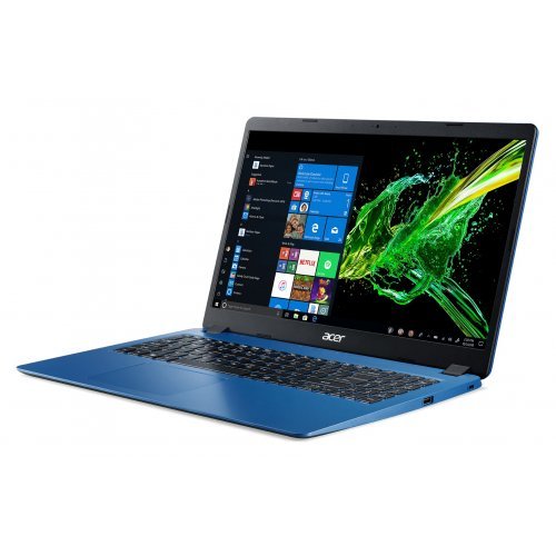 Лаптоп Acer Aspire 3 A315-42-R4AS NX.HHNEX.002 (снимка 3)