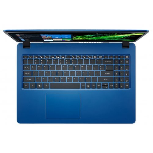 Лаптоп Acer Aspire 3 A315-42-R4AS NX.HHNEX.002 (снимка 4)