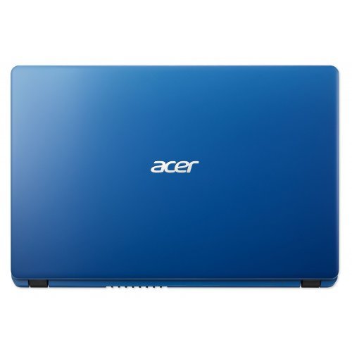 Лаптоп Acer Aspire 3 A315-42-R4AS NX.HHNEX.002 (снимка 5)