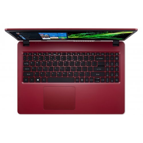 Лаптоп Acer Aspire 3 A315-54K-37EK NX.HFXEX.009 (снимка 4)