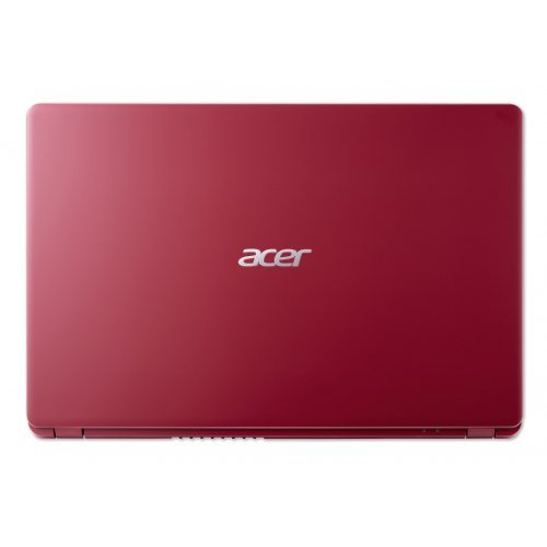 Лаптоп Acer Aspire 3 A315-54K-37EK NX.HFXEX.009 (снимка 5)