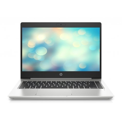 Лаптоп HP ProBook 440 G7 8MH31EA (снимка 1)