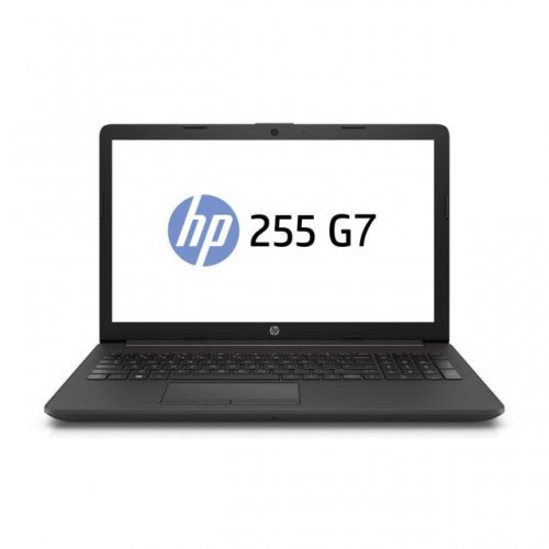 Лаптоп HP 255 G7 7DB74EA (снимка 1)
