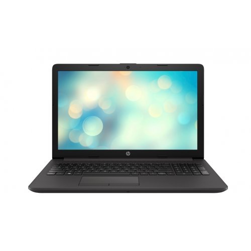 Лаптоп HP 250 G7 6MQ34EA (снимка 1)
