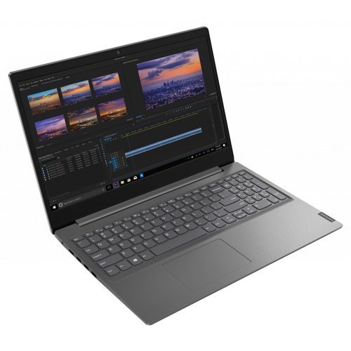 Лаптоп Lenovo V15-IIL 82C5000CBM (снимка 1)