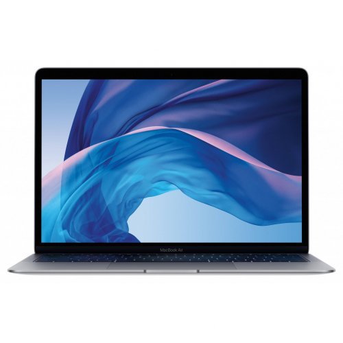 Лаптоп Apple MacBook Air 13 Z0YJ000AX/BG (снимка 1)