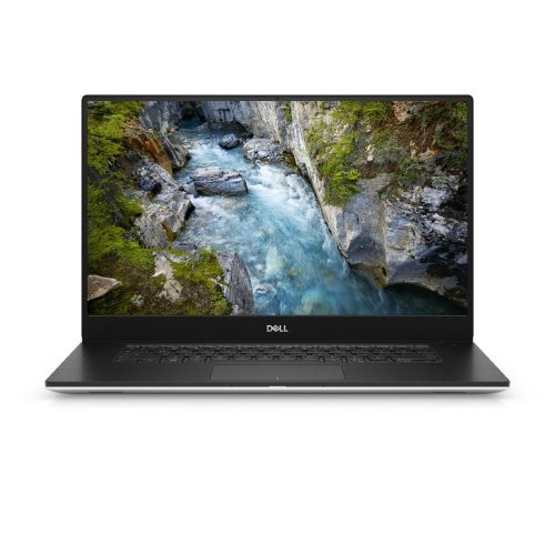 Лаптоп Dell Precision 15 5540 #DELL02706 (снимка 1)