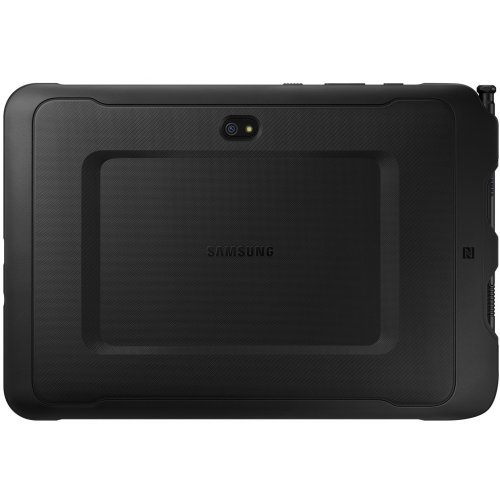 Таблет Samsung SM-T545 Galaxy Tab Active Pro 2020 LTE 10.1 SM-T545NZKABGL; SM-T545NZKAE37 (снимка 5)