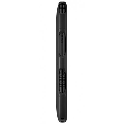 Таблет Samsung SM-T545 Galaxy Tab Active Pro 2020 LTE 10.1 SM-T545NZKABGL; SM-T545NZKAE37 (снимка 6)