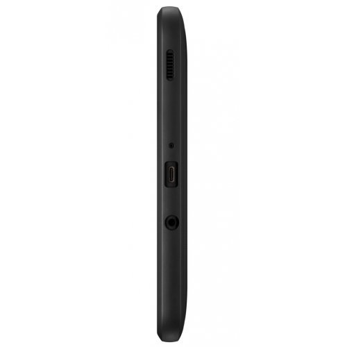 Таблет Samsung SM-T545 Galaxy Tab Active Pro 2020 LTE 10.1 SM-T545NZKABGL; SM-T545NZKAE37 (снимка 7)