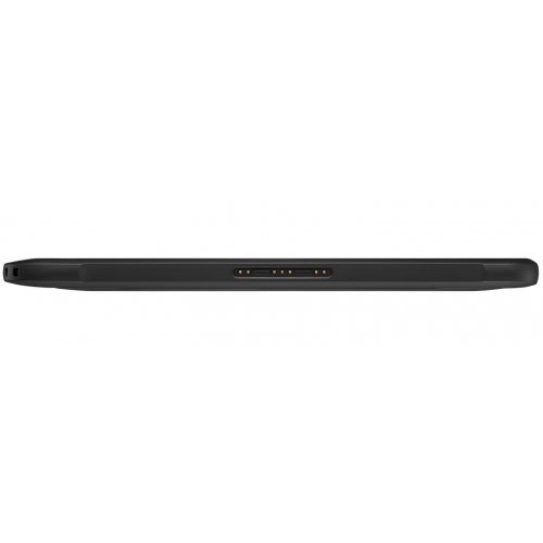 Таблет Samsung SM-T545 Galaxy Tab Active Pro 2020 LTE 10.1 SM-T545NZKABGL; SM-T545NZKAE37 (снимка 8)
