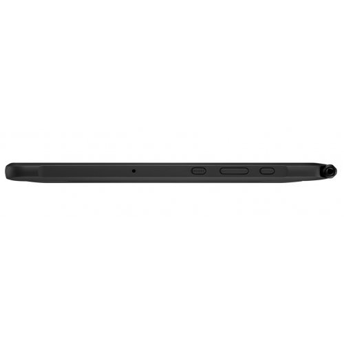 Таблет Samsung SM-T545 Galaxy Tab Active Pro 2020 LTE 10.1 SM-T545NZKABGL; SM-T545NZKAE37 (снимка 9)