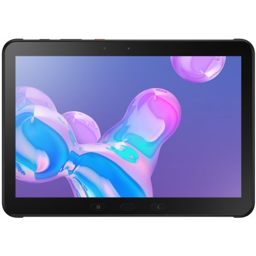 Таблет Samsung SM-T545 Galaxy Tab Active Pro 2020 LTE 10.1 SM-T545NZKABGL; SM-T545NZKAE37 (снимка 10)