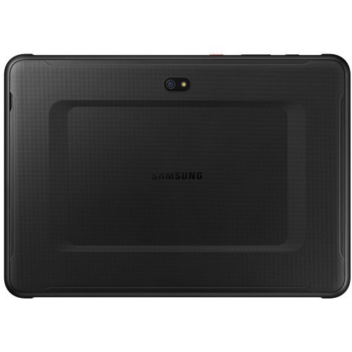 Таблет Samsung SM-T545 Galaxy Tab Active Pro 2020 LTE 10.1 SM-T545NZKABGL; SM-T545NZKAE37 (снимка 13)