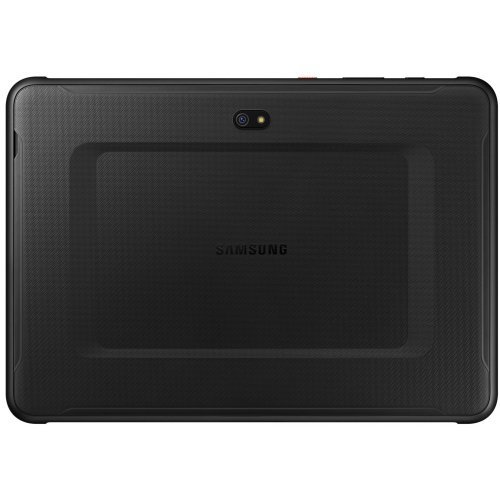 Таблет Samsung Sm T545 Galaxy Tab Active Pro 2020 Lte 10 1 Sm