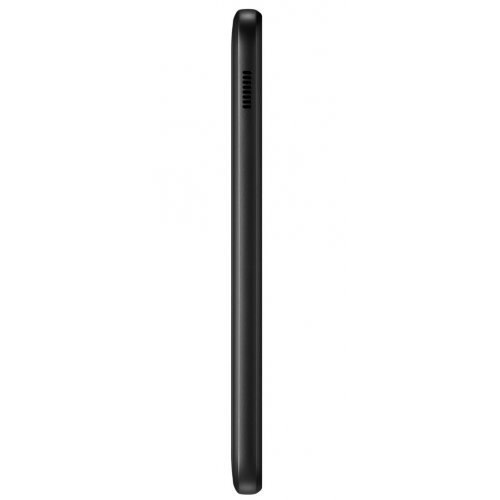 Таблет Samsung SM-T545 Galaxy Tab Active Pro 2020 LTE 10.1 SM-T545NZKABGL; SM-T545NZKAE37 (снимка 14)