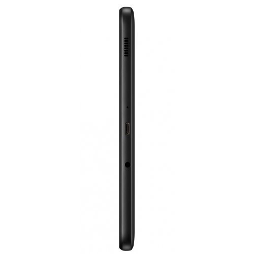 Таблет Samsung SM-T545 Galaxy Tab Active Pro 2020 LTE 10.1 SM-T545NZKABGL; SM-T545NZKAE37 (снимка 15)