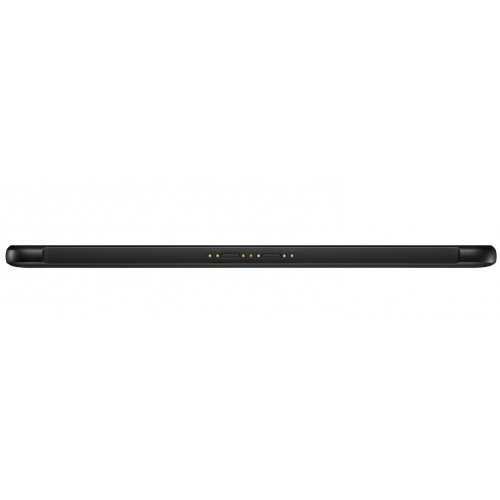 Таблет Samsung SM-T545 Galaxy Tab Active Pro 2020 LTE 10.1 SM-T545NZKABGL; SM-T545NZKAE37 (снимка 16)