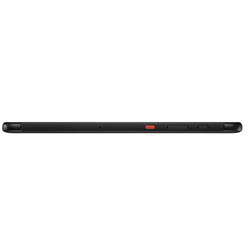 Таблет Samsung SM-T545 Galaxy Tab Active Pro 2020 LTE 10.1 SM-T545NZKABGL; SM-T545NZKAE37 (снимка 17)