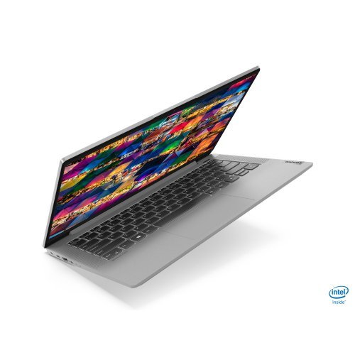Лаптоп Lenovo IdeaPad 3 15IML05 81WB005NBM (снимка 2)