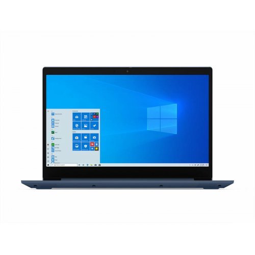 Лаптоп Lenovo IdeaPad 3 15IIL02 81WE0058BM (снимка 9)