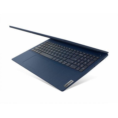 Лаптоп Lenovo IdeaPad 3 15IIL02 81WE0057RM (снимка 5)