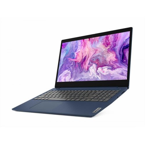 Лаптоп Lenovo IdeaPad 3 15IIL02 81WE0057RM (снимка 8)