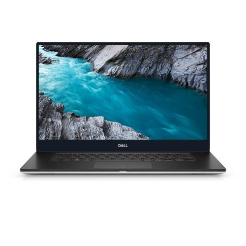 Лаптоп Dell XPS 15 7590 DXPS7590I99980HK4KT32G1T_WINH-14 (снимка 1)