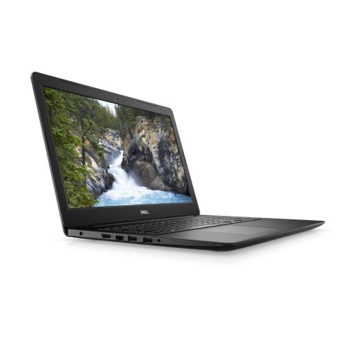 Лаптоп Dell Vostro 15 3591 N3503VN3591EMEA01_2101_UBU-14 (снимка 5)