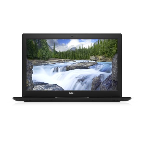 Лаптоп Dell Latitude 15 3500 N017L350015EMEA_UBU-14 (снимка 6)