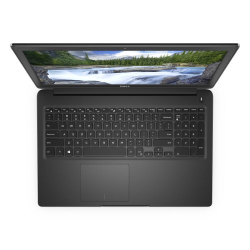 Лаптоп Dell Latitude 15 3500 N017L350015EMEA_UBU-14 (снимка 7)