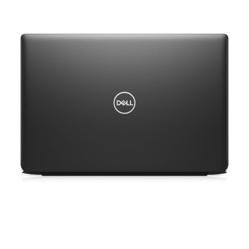 Лаптоп Dell Latitude 15 3500 N017L350015EMEA_UBU-14 (снимка 8)