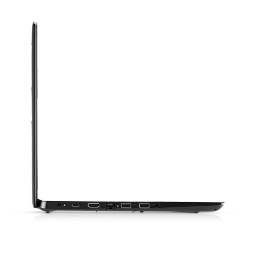 Лаптоп Dell Latitude 15 3500 N017L350015EMEA_UBU-14 (снимка 9)