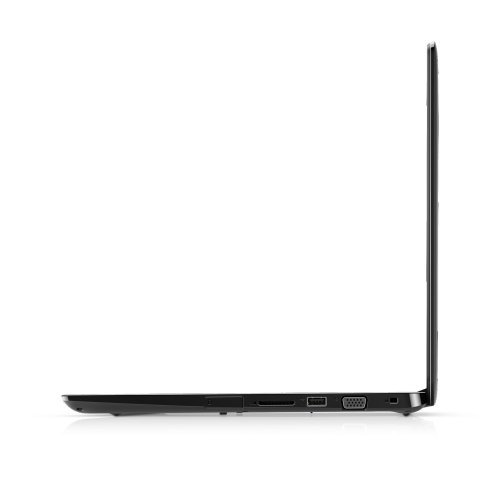 Лаптоп Dell Latitude 15 3500 N017L350015EMEA_UBU-14 (снимка 10)