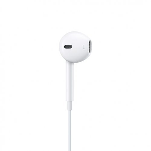 Слушалки Apple EarPods MMTN2ZM/A (снимка 2)