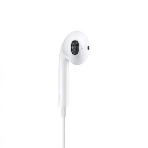 Слушалки Apple EarPods MMTN2ZM/A (снимка 4)