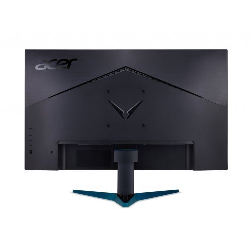 Монитор Acer VG270Sbmiip UM.HV0EE.S01 (снимка 3)