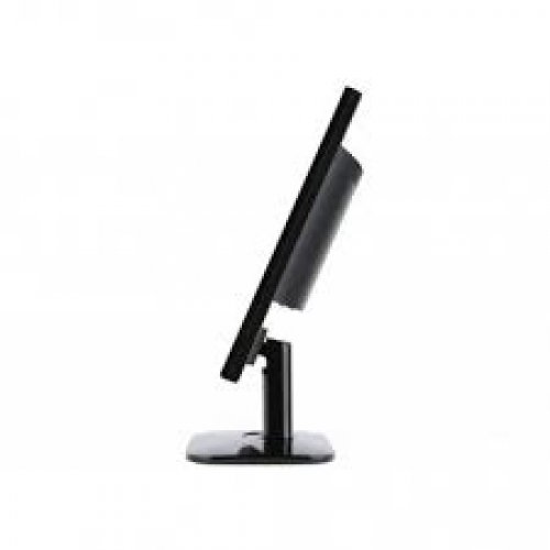 Монитор Acer KA222Qbi  UM.WX2EE.001 (снимка 2)
