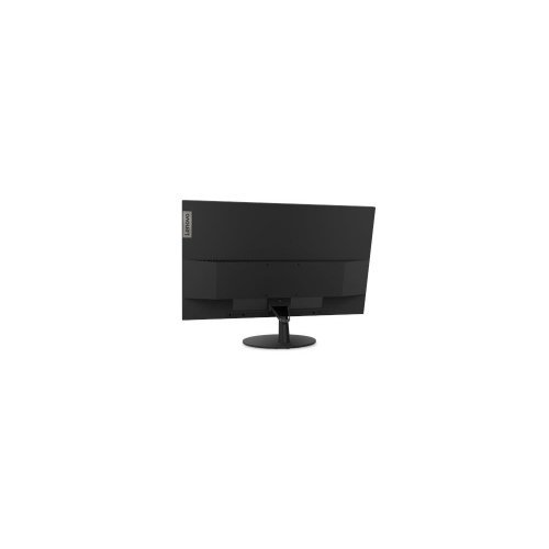 Монитор Lenovo L27q-30 65FCGAC1EU (снимка 3)