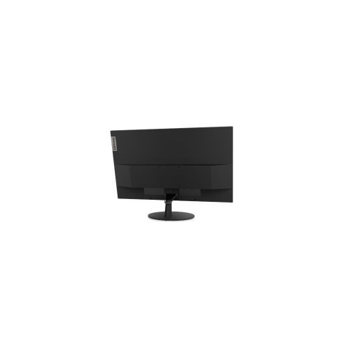 Монитор Lenovo L27q-30 65FCGAC1EU (снимка 4)