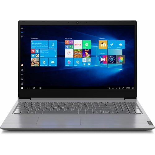 Лаптоп Lenovo V15-15 82C500GDBM (снимка 1)