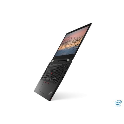 Таблет Lenovo ThinkPad L13 Yoga 20R5000JBM/3 (снимка 1)