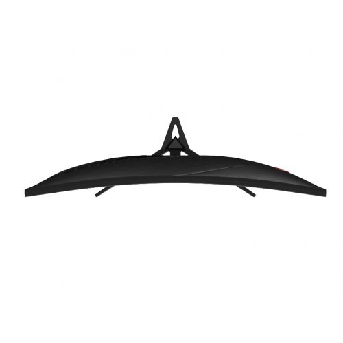 Монитор MSI Optix MAG272C MAG272C (снимка 2)